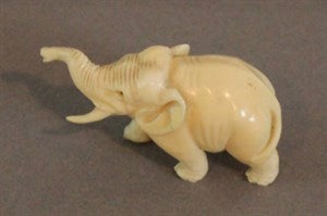 Image description is not available for DU1967.327.1